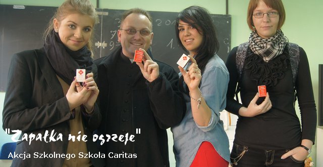 kliknij i zobacz wi�cej zdj��