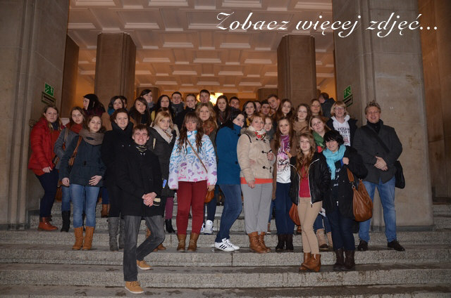 zobacz wi�cej zdj��
