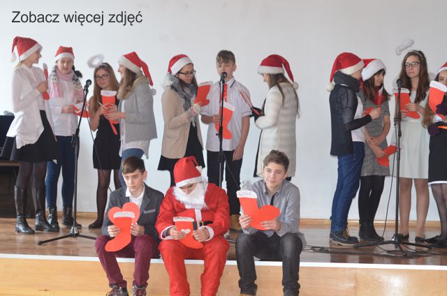 Kliknij i zobacz wi�cej zdj��