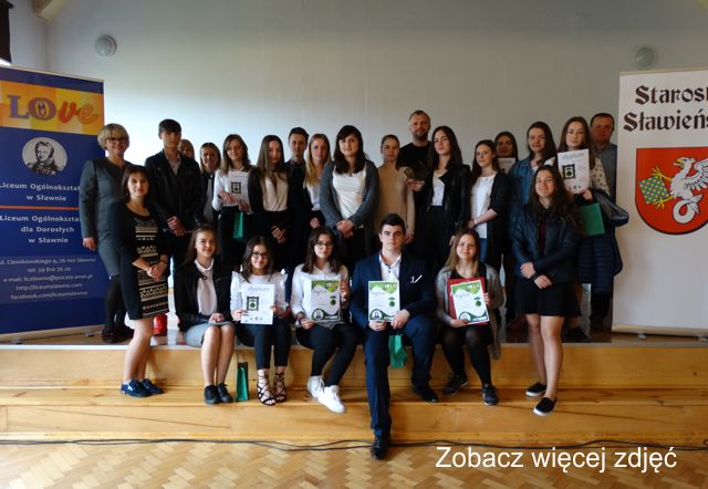 Kliknij obrazek i zobacz wi�cej zdj��