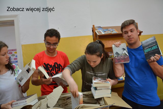 Kliknij obrazek i zobacz wi�cej zdj��