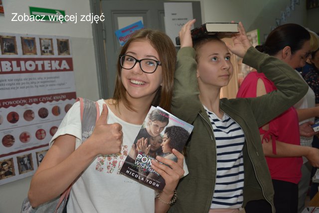 Kliknij obrazek i zobacz wi�cej zdj��