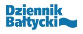 Rozmiar: 4739 bajt�w